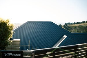 How to Take Care of Your Roof